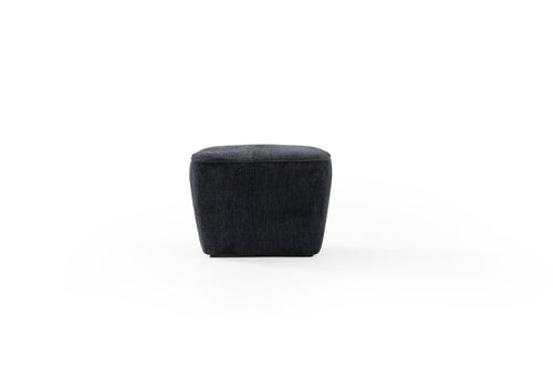 Doria Pouf