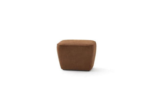 Doria Pouf