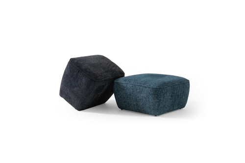Doria Pouf