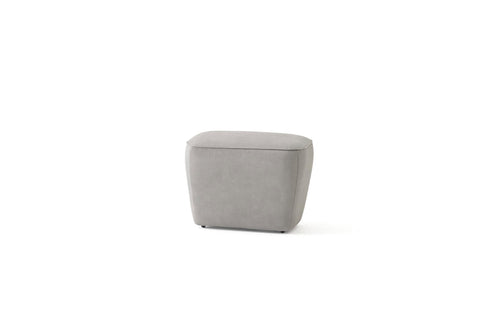 Doria Pouf