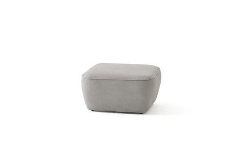 Doria Pouf