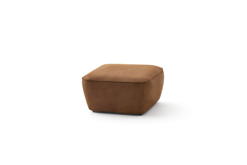 Doria Pouf