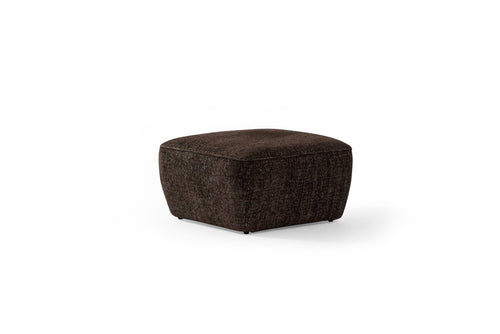 Doria Pouf