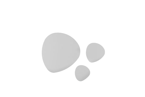 Drop Mirror