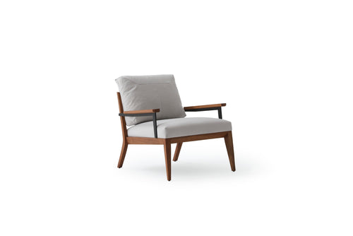 Ege Accent Chair