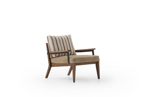 Ege Accent Chair