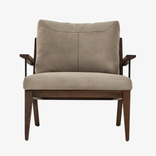 Ege Accent Chair