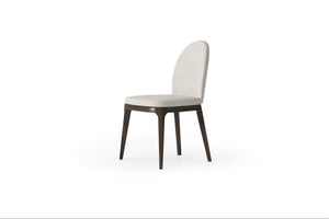 Egg Chair