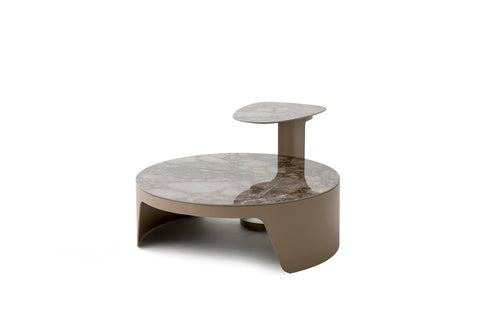 Element Coffee Table