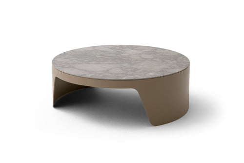 Element Coffee Table