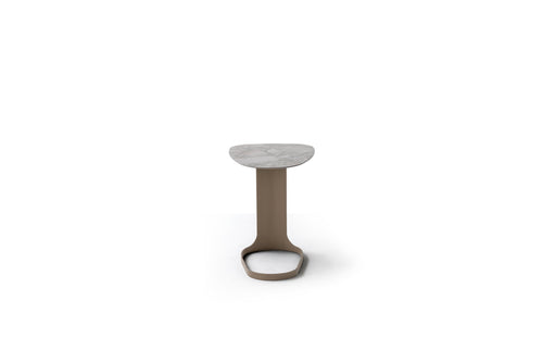 Element Coffee Table