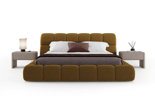 Eliot Bedstead
