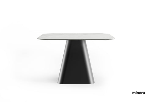 Ely Table