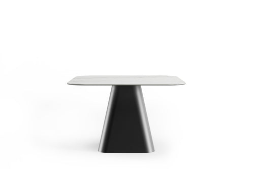 Ely Table