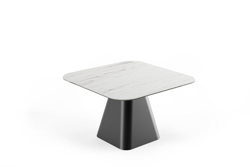 Ely Table