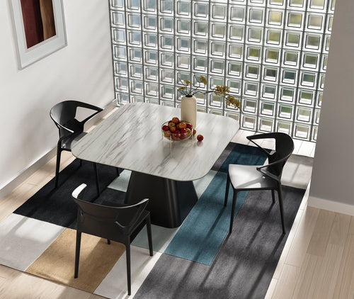 Ely Table