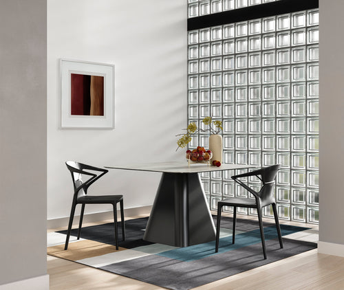 Ely Table