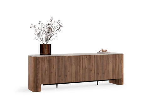 Enna Sideboard