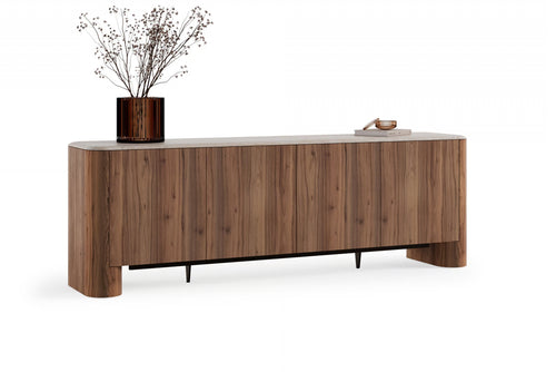 Enna Sideboard
