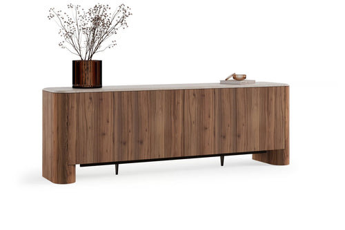 Enna Sideboard