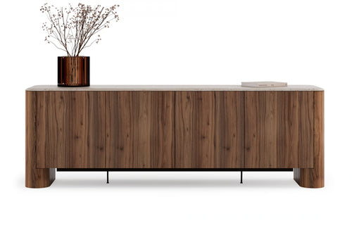 Enna Sideboard