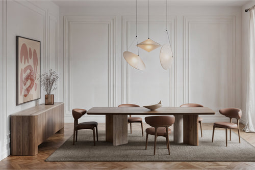 Enna Sideboard