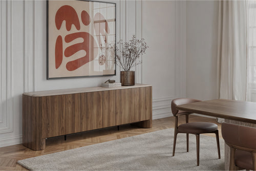 Enna Sideboard