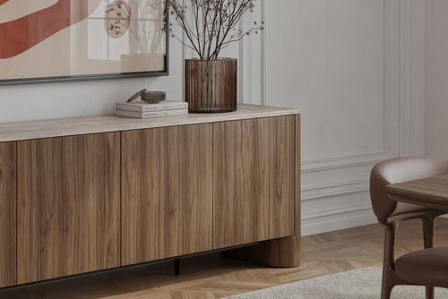Enna Sideboard