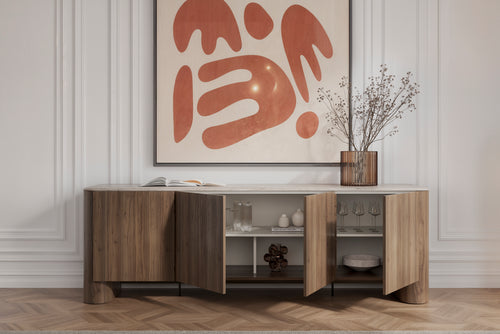 Enna Sideboard