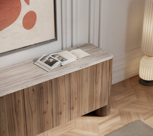 Enna Sideboard