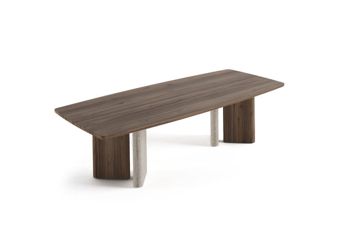 Enna Table