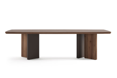 Enna Table
