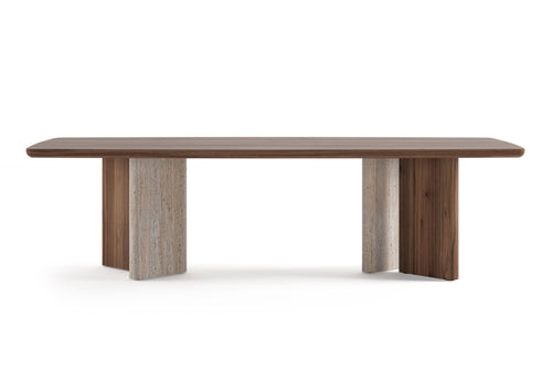 Enna Table