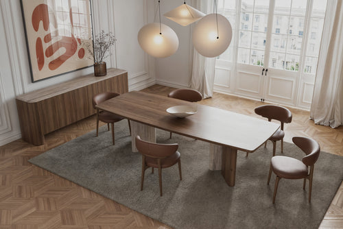 Enna Table