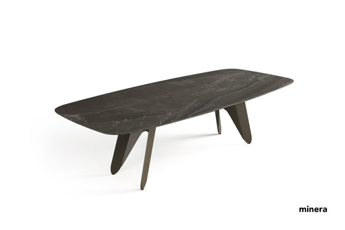 Farfalle Dining Table