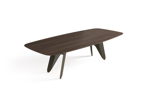 Farfalle Dining Table