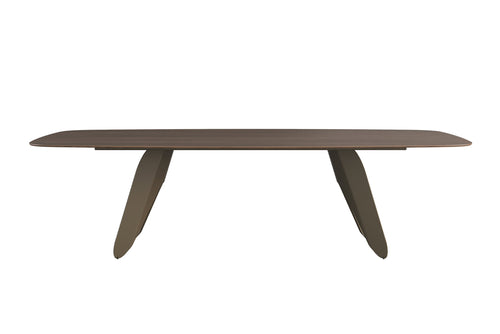 Farfalle Dining Table