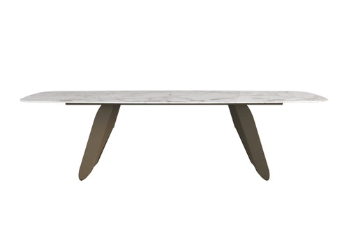 Farfalle Dining Table