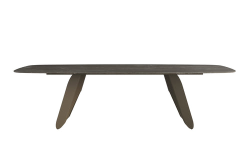 Farfalle Dining Table