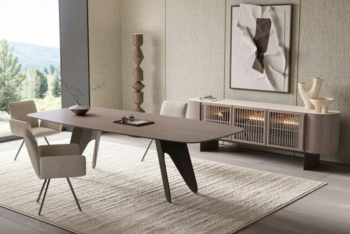 Riva Sideboard