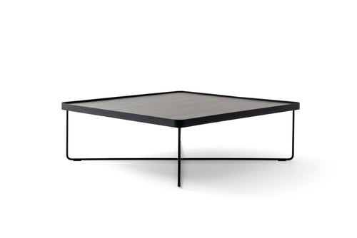 Forte Coffee Table
