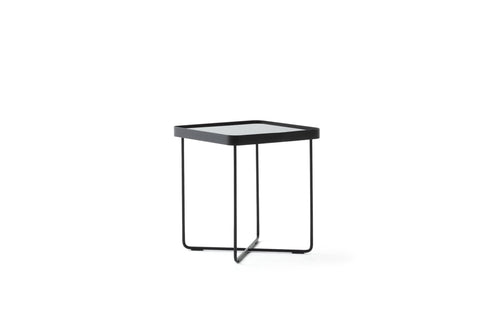Forte Coffee Table
