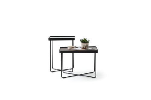 Forte Coffee Table