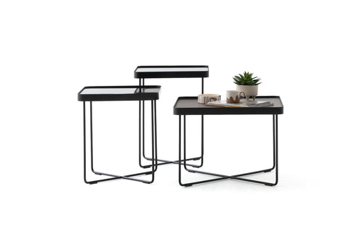 Forte Coffee Table