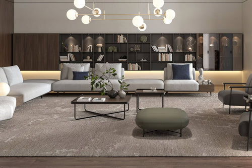 Forte Coffee Table
