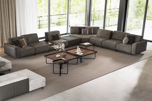 Forte Coffee Table