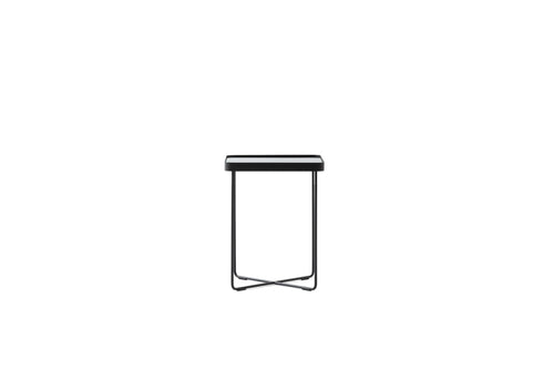 Forte Coffee Table