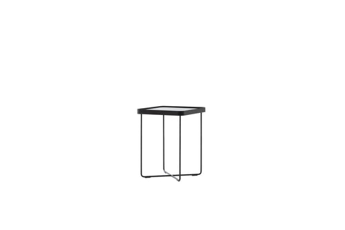 Forte Coffee Table