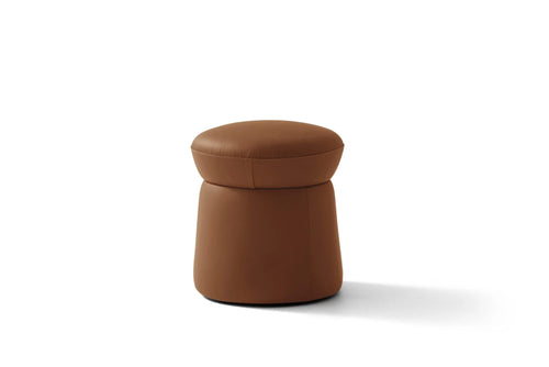 Fungo Small Pouf - Floor Sale