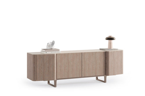 Gama Sideboard